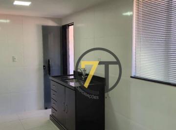 ba774471f4d512ed644a2681f196bb6cfbcf14b9 · Apartamento locação São Pedro proximo a UFJF