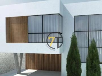 df2b310cce7da6c5d315b0d3c0961587424e7520 · Terreno com projeto  construção aprovado