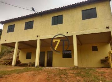 c6be5286a593cb042c2b124ced510a8d2543f9bb · Granja com Casa Duplex à Venda – Conforto e Tranquilidade em Área Urbana a apenas 30 min de Juiz de 