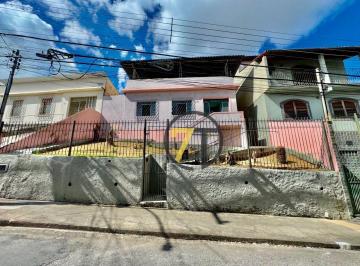 ada4a5db5a0c4be5356517e1480b85dd2d6963a1 · Oportunidade Casa comprador final ou investidor, terreno com 459m