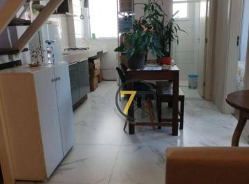 d595290ac845e3fbb2cdeeb02e363e819ae7f592 · Linda Cobertura à Venda São Pedro