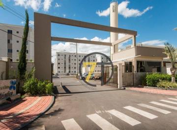 a0adda83f7012462c27d29c66af482b9f7a6faf2 · ?? Seu novo lar no bairro Industrial! Financiamento pela Caixa