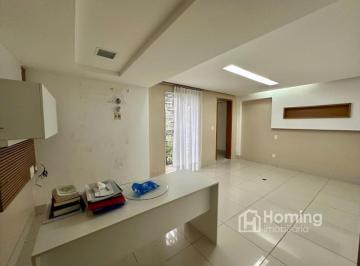 Comercial · 278m² · 9 Quartos · 2 Vagas · Imóvel comercial com 9 salas no bairro Dionísio Torres - Fortaleza