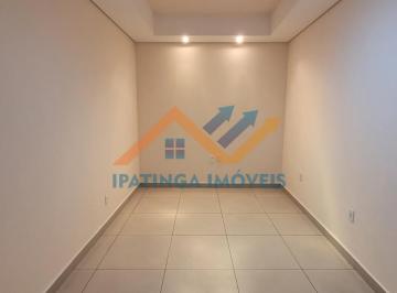 Casa · 254m² · 4 Quartos · 2 Vagas · Prédio Inteiro