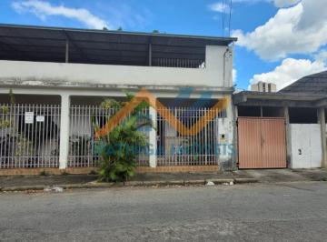 Terreno · 1058m² · Terreno Loteamento