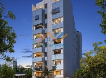 Apartamento · 110m² · 3 Quartos · 1 Vaga · Apartamento no Veneza