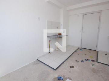 Apartamento · 25m² · 1 Quarto · Apartamento à Venda - Vila Andrade, 1 Quarto, 25 m² - São Paulo