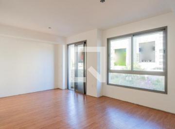 Apartamento · 41m² · 1 Quarto · 1 Vaga · Apartamento à Venda - Tristeza, 1 Quarto,  41 m² - Porto Alegre