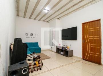 Casa · 150m² · 2 Quartos · 1 Vaga · Casa à Venda - Sapopemba, 2 Quartos,  150 m² - São Paulo