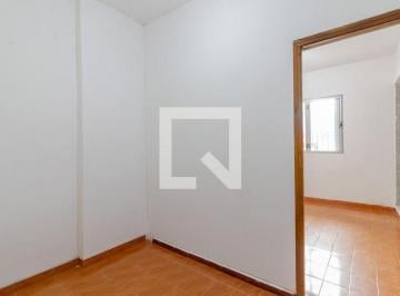 Apartamento · 30m² · 1 Quarto · Apartamento à Venda - Liberdade, 1 Quarto,  30 m² - São Paulo