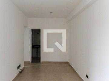 Apartamento · 45m² · 2 Quartos · 1 Vaga · Apartamento à Venda - Vila Formosa, 2 Quartos, 45 m² - São Paulo