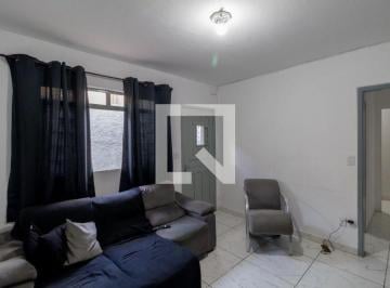 Casa · 125m² · 3 Quartos · 2 Vagas · Casa à Venda - Cangaíba, 3 Quartos,  125 m² - São Paulo
