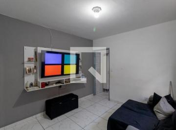 Casa · 125m² · 3 Quartos · 2 Vagas · Casa à Venda - Cangaíba, 3 Quartos, 125 m² - São Paulo