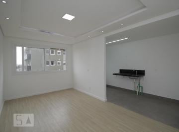 Apartamento · 46m² · 1 Quarto · 1 Vaga · Apartamento à Venda - Nossa Sra das Graças, 1 Quarto,  46 m² - Canoas