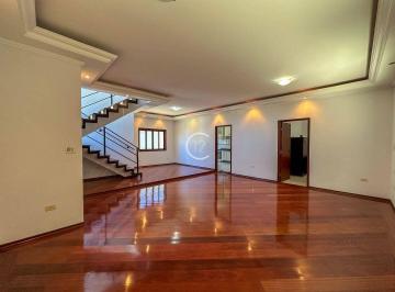2a235200232b1c29ec6f24e6e6d5df7ab3b3c649 · Sobrado com 3 quartos à venda, 253 m² por R$ 1.399.000 - Urbanova - São José dos Campos/SP