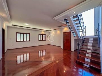 afb84faa5f5e4d35d422a8689dc4f9b26152c4e1 · Sobrado com 3 quartos à venda, 253 m² por R$ 1.399.000,01 - Urbanova - São José dos Campos/SP