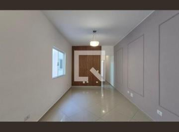 Apartamento · 75m² · 2 Quartos · 2 Vagas · Apartamento à Venda - Vila América, 2 Quartos,  75 m² - Santo André