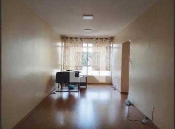 Apartamento · 85m² · 2 Quartos · Apartamento à Venda - Higienópolis, 2 Quartos,  85 m² - São Paulo