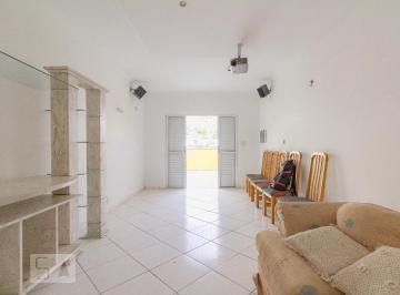Casa · 180m² · 3 Quartos · 2 Vagas · Casa à Venda - Jabaquara, 3 Quartos,  180 m² - São Paulo