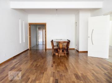 Casa · 196m² · 3 Quartos · 4 Vagas · Casa à Venda - Água Fria, 3 Quartos, 196 m² - São Paulo