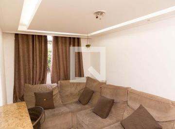 Apartamento · 55m² · 2 Quartos · 2 Vagas · Apartamento à Venda - Centro, 2 Quartos,  55 m² - Diadema