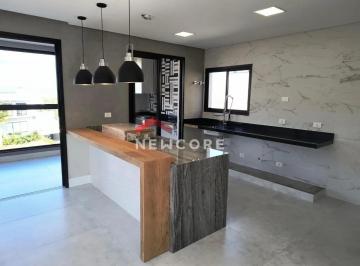 Casa · 266m² · 3 Quartos · 3 Vagas · Casa de condomínio em Avenida Expedicionário José Barca - Fazenda Rodeio - Mogi das Cruzes/SP