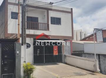 Comercial · 364m² · 5 Vagas · Galpão em  Rua Professora Romilde Nogueira de Sá - Imirim - São Paulo/SP