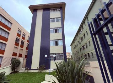 2528516530.jpg · Apartamento