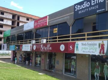 resZjUwZDM1MTMtZTA2Ni00MTg1LWFmYmMtZTM0MDZjOGU0Yjc1LmpwZw==67d9c8c7713cc8.61853117.jpg · SALA COMERCIAL PARA LOCAÇÃO NA QUADRA CENTRAL  EDIFÍCIO POLLY CENTER SOBRADINHO DF.