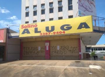 resZjM3YWNmMWMtNWQ4ZC00YjYwLWIzZDYtMTYzZmI0MTcxZDhkLmpwZw==67e1ac3a3b7d73.65978795.jpg · LOJA PARA LOCAÇÃO QUADRA 06SOBRADINHO -DF
