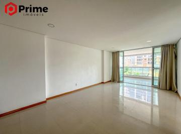 Foto 01 · APARTAMENTO Á VENDA EM PRÉDIO NOVO COM ÁREA DE LAZER COMPLETA NA COBERTURA, À POUCOS METROS DAS PRAI