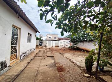 Casa de 3 quartos, Goiânia · CASA TERREA 174MT 3 QUARTOS SETOR CRIMEIA LESTE 