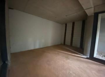 Comercial , São Paulo · Loja - Pinheiros - 1 Vaga - Venda e Aluguel - 400m²  