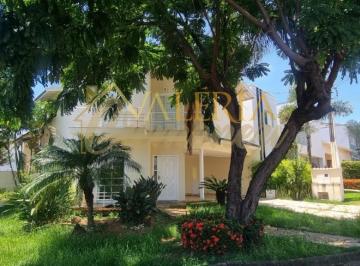Foto 01 · Casa, Jardim Villa Romana, Indaiatuba, SP