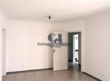 bd70475433231878071c06bc5c5c342343c91fa1 · Apartamento para Locação | 85 m² | 3 Dorms | 2 Vagas – Edifício Atenas (Campolim)