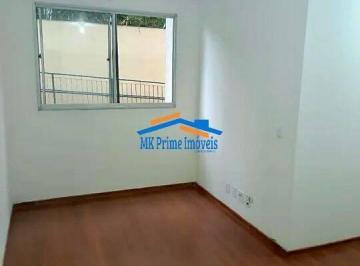 Apartamento · 36m² · 1 Quarto · Lindo Apartamento de 36m² c/ 01 Dorm, Sem Vaga para Venda - Jaraguá/SP