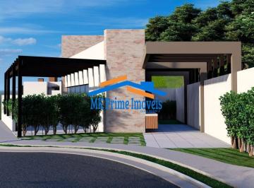 Terreno · 126m² · Terreno à venda no condomínio VITTA ALVORADA - Nakamura Park - Cotia/SP.