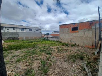 Foto 01 · Terreno Retangular de 1.300m² no Jardim São Paulo - Ideal para Construção