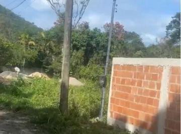 Terreno · 405m² · Oportunidade! Terreno em Itaocaia - Maricá RJ com 405m² por R$ 140.000,00