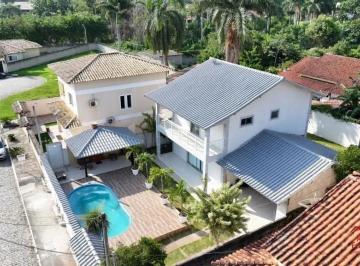 Apartamento · 200m² · 4 Quartos · 2 Vagas · Linda Casa Duplex em Condomínio, 4 Quartos em Inoã, Maricá RJ por R$ 650.000,00