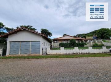 36ab9e9e09d5eb560ccdb7622e69a7ee4eec86c3 · Casa com 2 dormitórios à venda, 302 m² por R$ 1.100.000,00 - Represa - Bragança Paulista/SP