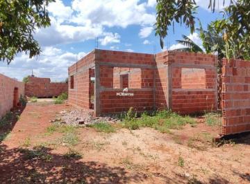 Terreno · 300m² · Terreno á venda no Esplanada