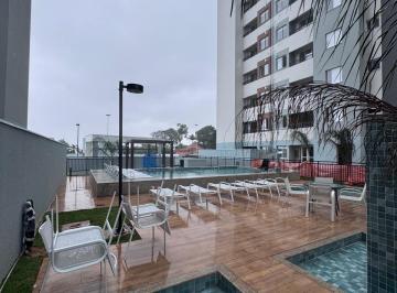 Apartamento de 2 quartos, Poá · PRONTO PARA MORAR POÁ