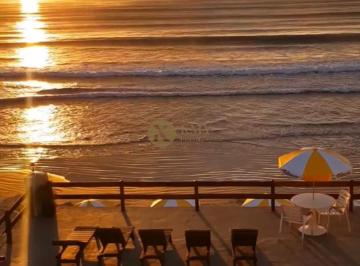 Foto 01 · Hotéis & Resort, Araribá, Ubatuba, SP