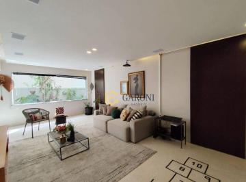 eef316d45614bb17b49cba29c66d5fd589188a30 · Apartamento 02 quartos/suítes, 108 m² por R$ 1.400.000 - Vila Madalena - São Paulo/SP