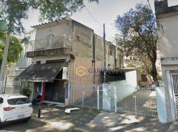 caf836b78b23ae0a04dc4c069733a0f8ce74f718 · Terreno à venda, 350 m² por R$ 2.300.000,00 - Vila Leopoldina - São Paulo/SP