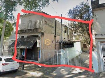 2306bd9369320d185f6ec3efe85382db356edd93 · Terreno a venda na rua Sebastian Bach , excelente área e localização