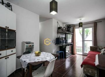 8bfbd1aa0eaf324f13d362f824c290802b40fe85 · Apartamento com 3 dormitórios à venda, 58 m² por R$ 330.000,00 - Vila Jaraguá - São Paulo/SP