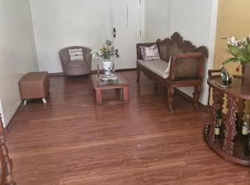 Rural de 3 quartos, Salvador · APARTAMENTO  03 QUARTOS 01 SUÍTE COM CLOSET OTIMA LOCALISAÇÃO CAMPO GRANDE ;;