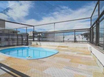 d58af435d646d8dc0f9152fbc53c110eab4e1fdf · Cobertura Linear  com 4 quartos à venda, 344 m² por R$ 4.300.000 - Jardim Icaraí - Niterói/RJ